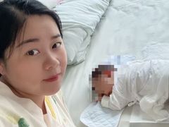 -佳禾月嫂育儿嫂(拱墅店)