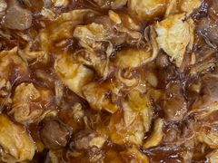 -民族饭荘(新华大街店)