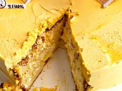 -CAKE BOSS 蛋糕老板(北京世纪金源购物中心)