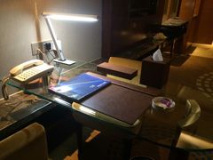 -通辽鑫达国际酒店