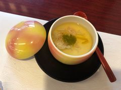 -蟹道乐(京都本店)