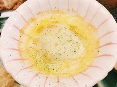 榴莲忘返-酒久自助料理(佳兆业店)