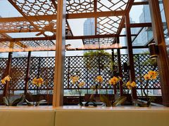 -洋洋中餐馆·SINCE 1997(信投店)