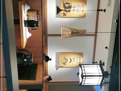 -江渔儿酸菜鱼(港湾1号店)