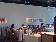 -黔香阁·味(花木店)