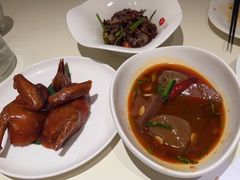 -茉里粤菜(皇姑万象汇店)