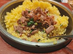 -映像威海·威海宴(威高广场店)