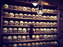 -梅黛奥拉修道院