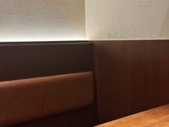 -德天顺盖码饭(人民西路店)