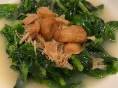 -潮江春(铜锣湾广场店)
