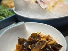 -1718海鲜姿造(苏宁宴请臻选店)
