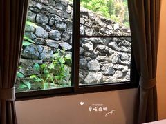 -绿洲水疗馆(卡塔店)