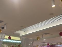 -福禄财东北菜(珠江帝景店)