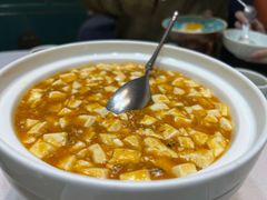 -苏帮袁Sue Cuisine(南开大悦城店)