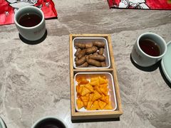 -对酒当歌·地道川菜(八佰伴店)