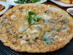 -唔止卤嘢·潮州菜(鹭江店)