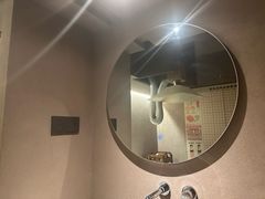 -灸春堂·艾灸·痛症·整脊连锁(之江银泰店)