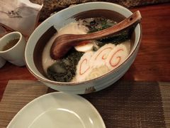 -山葵家·创意料理(临平银泰城店)
