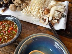 -十四不搭·打边炉(运河店)