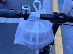 -好面道大肠面(中华路店)