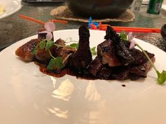 -锦堂中餐厅