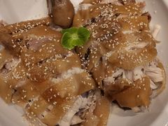 -客家汇·客家传承菜(水库店)