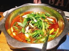 -汪爹爹武汉牛三鲜(朝外大街店)