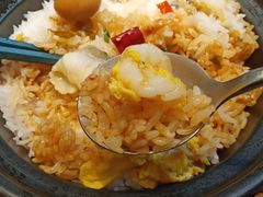 -万科美好广场
