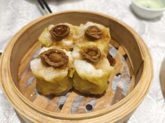-老廣新意-全天茶点(宝能店)