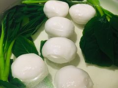 -通安客栈中餐厅·何家小馆