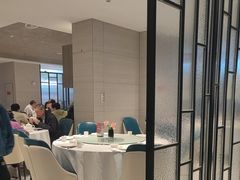 -忆家一宴(大木桥路旗舰店)
