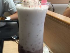 -大家乐(深圳中信店)