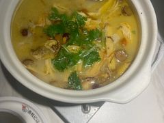 -南枝记·广东味道(中骏世界城店)