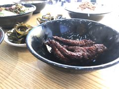 -豆香园(龙翔店)
