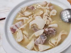 -金时代顺风大酒店(南桥百联店)