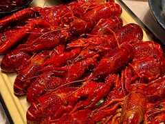 -那红花·东北菜铁锅炖(仙林金鹰店)