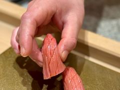 -鮨一日本料理(大中华店)