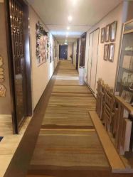 -新寰亚月子会所(盛捷白塘店)