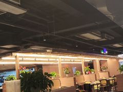 -三江两海老火锅(北京首店)