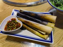 -妈妈的味道·腾冲特色菜(和顺古镇店)