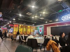 -老街鱼嘴巴(坡子街老店)