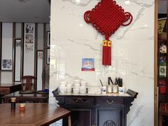 -金隆兴(镜湖店)