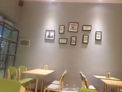 -牛油果大师寿司(瑞景店)