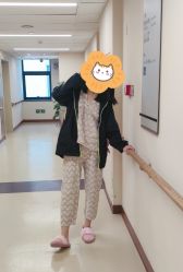 -北京怡德医院妇产中心