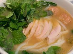 -胡麻(静安嘉里店)