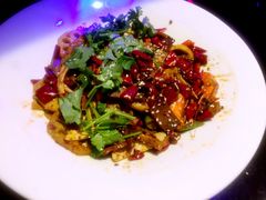 -温莎KTV(珠江路店)