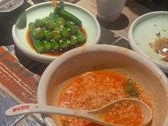 -管氏翅吧(广渠门店)
