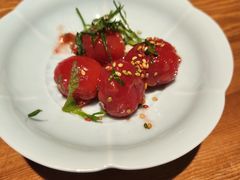 -南风(淮海街店)