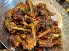 -陈廿二香肉馆