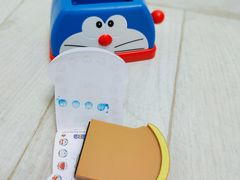 -肯德基(南五店)